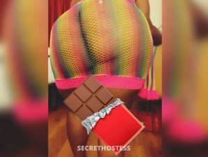Chocolate juicy bbw 60 qv special incalls only pussy wet 26 year old Escort in Montgomery AL