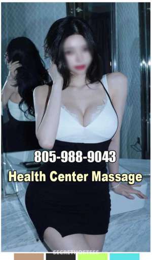 26 year old Escort in San Buenaventura CA ⬛️.⬛.⬛◥◣ 5 Star Service ⬛.⬛( MON-THU