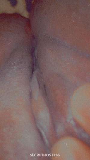 come see me trucker friendly SHREVEPORT AREA TODAY 26 year old Escort in Shreveport LA