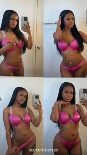 available now 26 year old Escort in Stockton CA