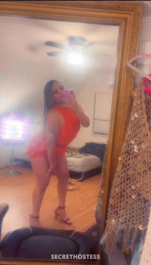 UR NEW OBSESSION THICKY JASMIN CURVY EXOTIC BARBIE SEXY 26 year old Escort in San Gabriel Valley CA