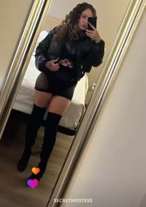 NEW IN TOWN BLONDE BEAUTY Caucasian Sensation INCALL 2 GIRL 27 year old Escort in Stockton CA