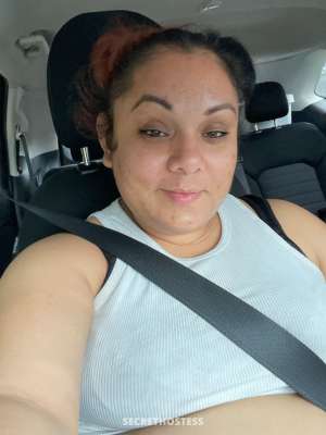 27Yrs Old Escort Austin TX Image - 2