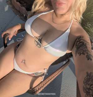 27Yrs Old Escort Brownsville TX Image - 2