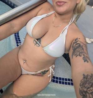 27Yrs Old Escort Brownsville TX Image - 3