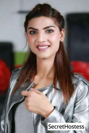 Escort model SONIA, Singapore 27 year old Escort in Singapore