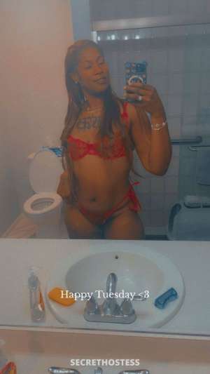 its hot lets cool off 27 year old Escort in Fort Myers FL