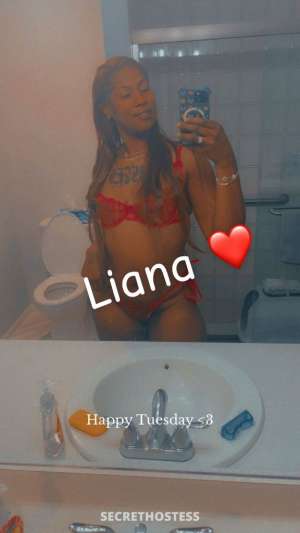 27Yrs Old Escort Fort Myers FL Image - 4
