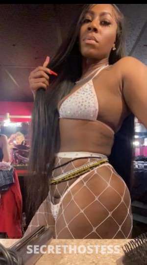 the girl next door 27 year old Escort in Madison WI