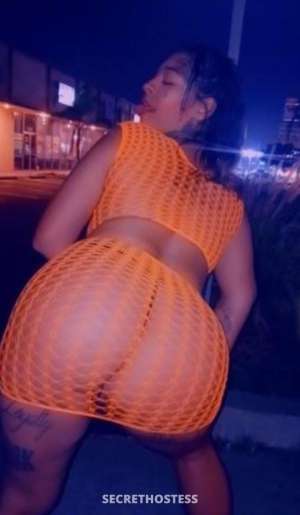 The Plot Twist Your Love Life Needed 27 year old Escort in Mohave County AZ