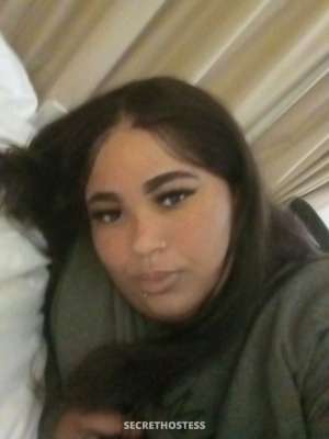 Lola 60Qv 90Hhr Incalls Only 27 year old Escort in Norfolk VA