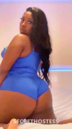 Here For A Good Time Not A Long Time Cum Enjoy Your with who 27 year old Escort in Olympia WA