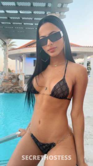 Aphrodisiac hot girl and wanting to fulfill your fantasies 27 year old Escort in Duluth MN