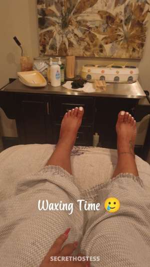 SuNsHiNe thee Greek Freak iS in Alabama On the move OUTCALL 28 year old Escort in Huntsville AL
