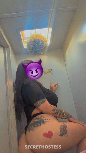 28Yrs Old Escort McAllen TX 28 year old Escort in McAllen TX