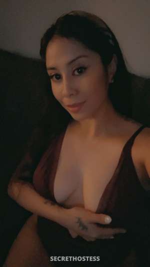 READY TO MEET come and see 28 year old Escort in Mid Cities TX