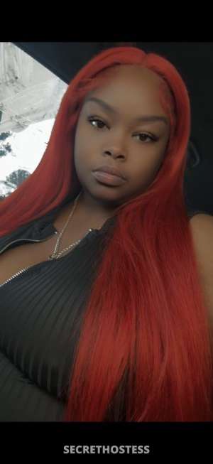 180QV&amp; 250HR 120HEAD SPECIALS BE READY TO VERIFY FT 28 year old Escort in Shreveport LA