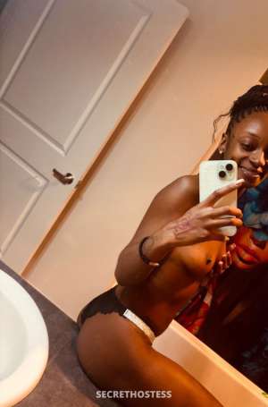 Let me melt in ya mouth available this weekend 28 year old Escort in Tacoma WA