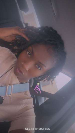 Do you have expemsive taste Come get a feel of Luxury 28 year old Escort in Tucson AZ