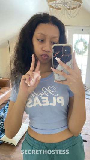 DMxxxx-xxx-xxx, down for incall outcall 🚘date with happy 28 year old Escort in Tallahassee FL