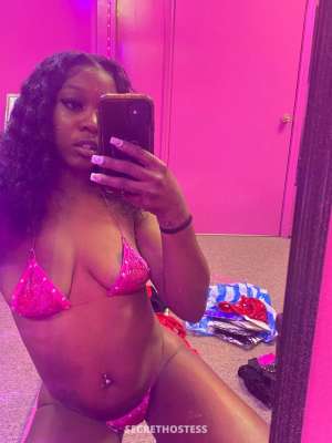 29Yrs Old Escort Tyler TX Image - 3