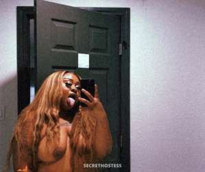 Freak 29 year old Escort in Beaumont TX