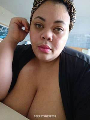 29Yrs Old Escort Hampton VA Image - 3