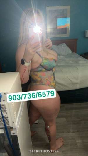 Leaving Thursday 29 year old Escort in Longview TX