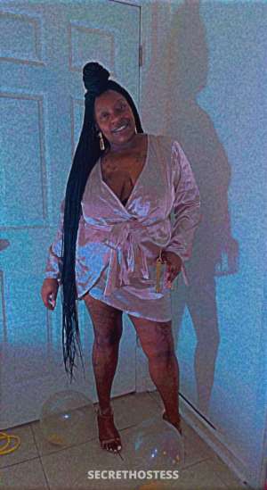Good girl or nah MATURE MILFS AVAILABLE NOW LATINA OUTCALLS 29 year old Escort in Amarillo TX