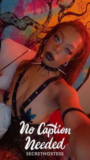 Dutxh is backkkk 30 year old Escort in Birmingham AL