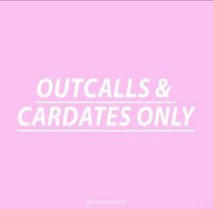 Cardates and outcalls available in oakland plus size and 30 year old Escort in Oakland CA