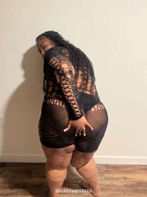 come playbwith barbie papi 33 30 year old Escort in Oakland CA