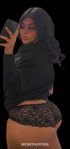 30Yrs Old Escort Phoenix AZ Image - 1