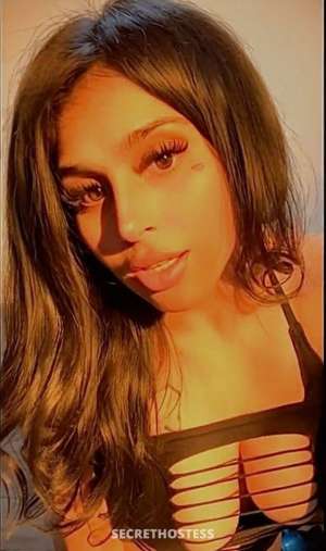 30Yrs Old Escort Phoenix AZ Image - 2