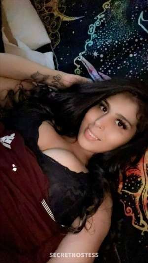 30Yrs Old Escort Phoenix AZ Image - 3