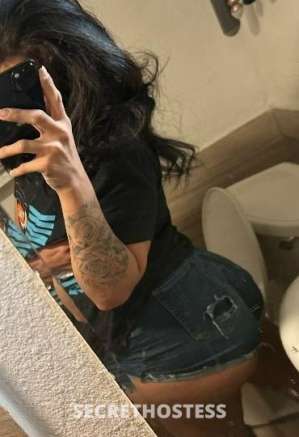 30Yrs Old Escort Phoenix AZ Image - 4
