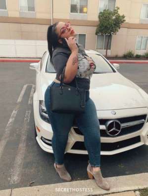 63 t BBW Provider 5 Star UP24 30 year old Escort in Fayetteville AR
