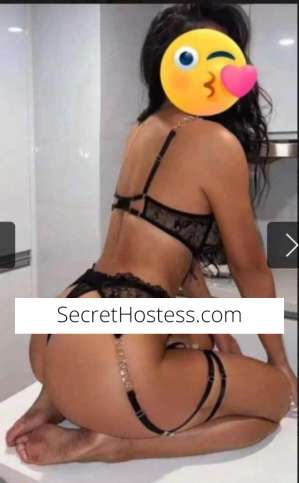 30 year old Thai Escort in Corinda Brisbane Linly
