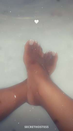 Sexy Black very pretty no catfish real deal Please you must 31 year old Escort in Auburn AL