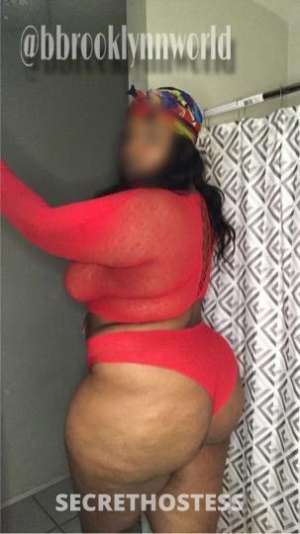 Fat PUSSY Wet &amp; Extra Horny Text Now For Late Night 31 year old Escort in Bakersfield CA
