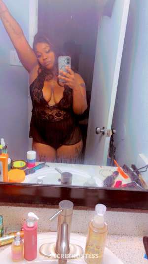 Come have fun with a baddieee 31 year old Escort in Mid Cities TX