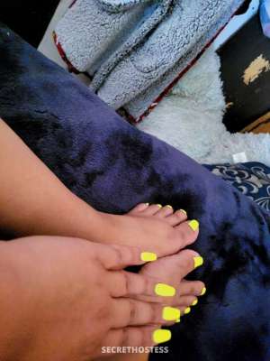 32Yrs Old Escort Lubbock TX Image - 4