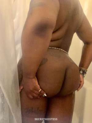 Available now making dreams come true 33 year old Escort in Virginia Beach VA