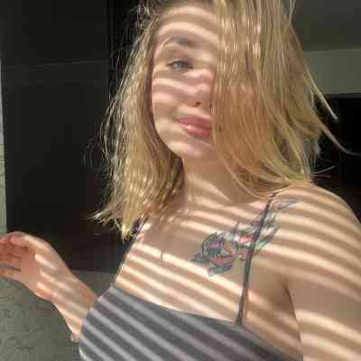 24 year old Escort in Medford MA ?✅???_BjSpacial? &? No rush_