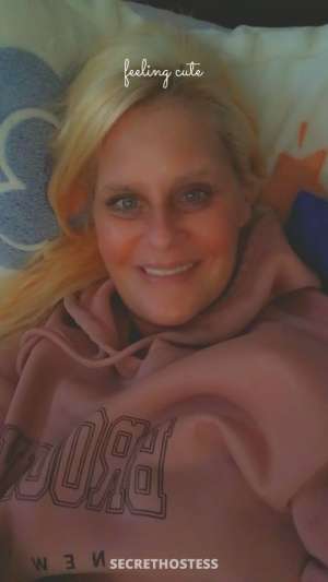 Have U been wanting to ME TODAY is YOUR chance I AM READY4U 35 year old Escort in Long Beach CA