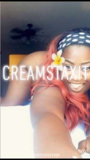 $80 qv incall special human water park 35 year old Escort in El Paso TX