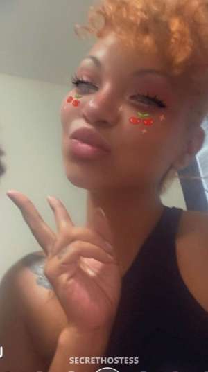 Here for a fun time not a long time 35 year old Escort in Killeen TX