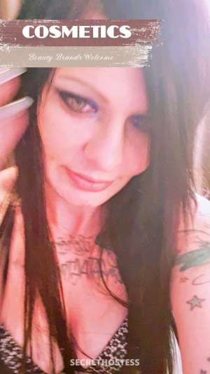 Outcall Only GFE 35 year old Escort in Orange County CA