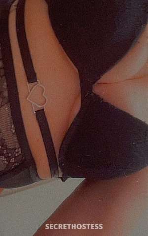 thick mature horney and waiting for you 35 year old Escort in Texoma TX