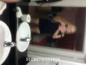 35Yrs Old Escort Texoma TX Image - 3